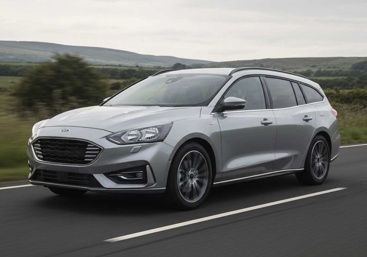 Car Hire Shirley - car hire Shirley